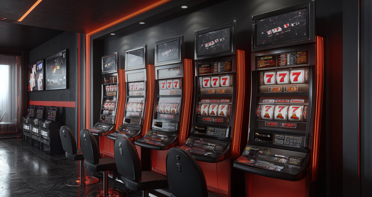 GGPoker